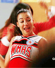 Tumblr ms1f4wQe031syf5nbo1 250.gif