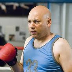 Charlie Runkle Californication Fandom English nannies at nanny & butler is a london & rome based nanny agency with clients worldwide. charlie runkle californication fandom