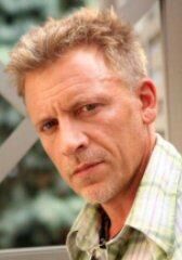 Lew Ashby | Californication | Fandom