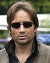 HankMoody