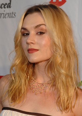 Rachel miner californication