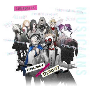 COD Ostinato Musicians.png