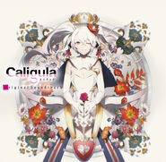 Caligula OST