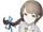 COD Mizuguchi Marie.png