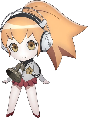 Aria Caligula Wiki Fandom Aria Caligula Wiki Fandom