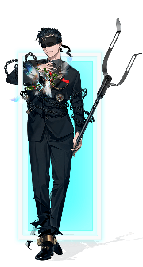 Shota Tsurumaki Caligula Wiki Fandom