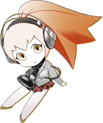 Aria Caligula Wiki Fandom Aria Caligula Wiki Fandom