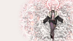 The Caligula Effect 2 | Caligula Wiki | Fandom