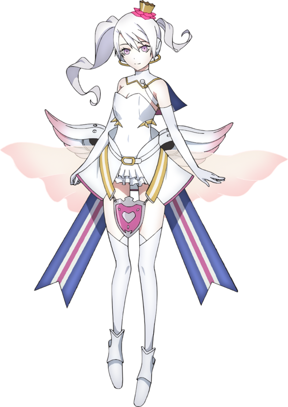 M Caligula Wiki Fandom