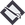 COD Menu Weapon Icon Sword