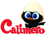 Calimero (2014 series)