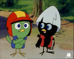 Calimero-valeriano-screenshot-05-dibujos-clasicos-ninos-animation-tv-series.jpg