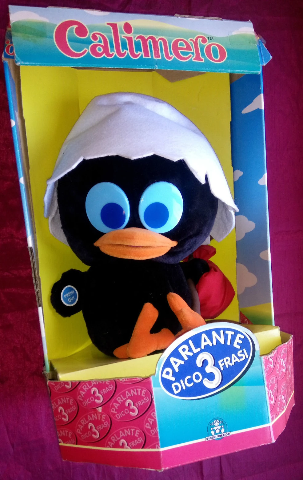 985?cb=20170714041829