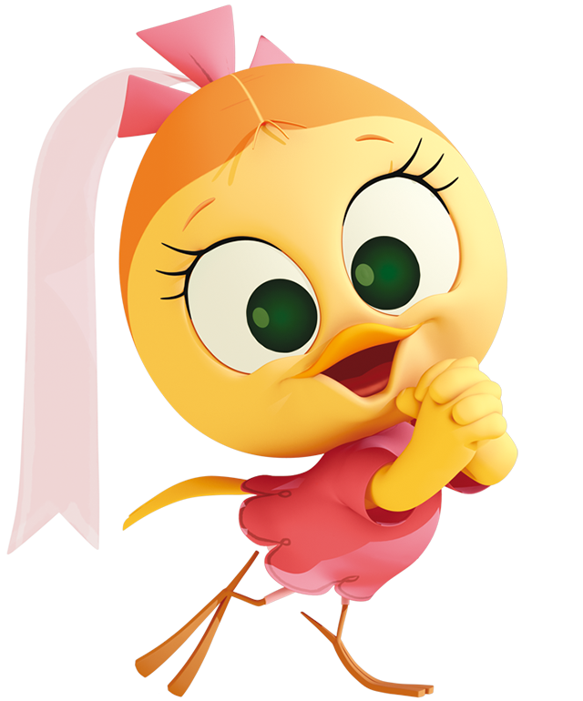 Priscilla Calimero Wikia Fandom Priscilla Calimero Wikia Fandom