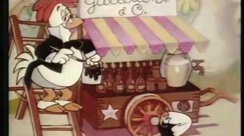 Calimero_-_classic_cartoon_compilation_(English)