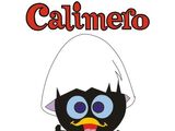 Calimero (1970)