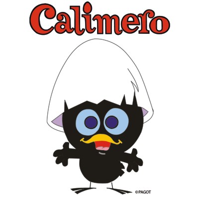 Calimero 1970 Calimero Wikia Fandom Calimero 1970 Calimero Wikia Fandom