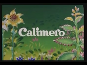 Calimero