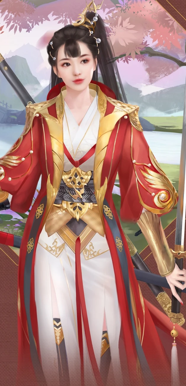 Ministers Call Me Emperor Wiki Fandom