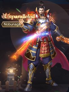 Nobu