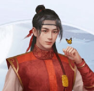 HongRim1