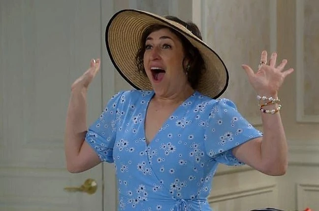 Vacation Call Me Kat Wiki Fandom Vacation Call Me Kat Wiki Fandom