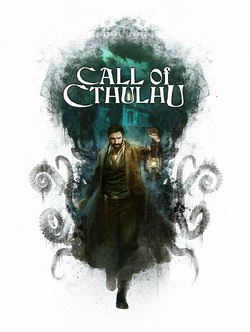 Artwork Call of Cthulhu logo small.png
