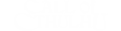 Call of Cthulhu Wiki | Fandom