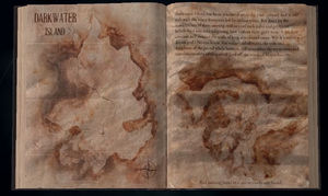 Call of Cthulhu - Darkwater image1.png