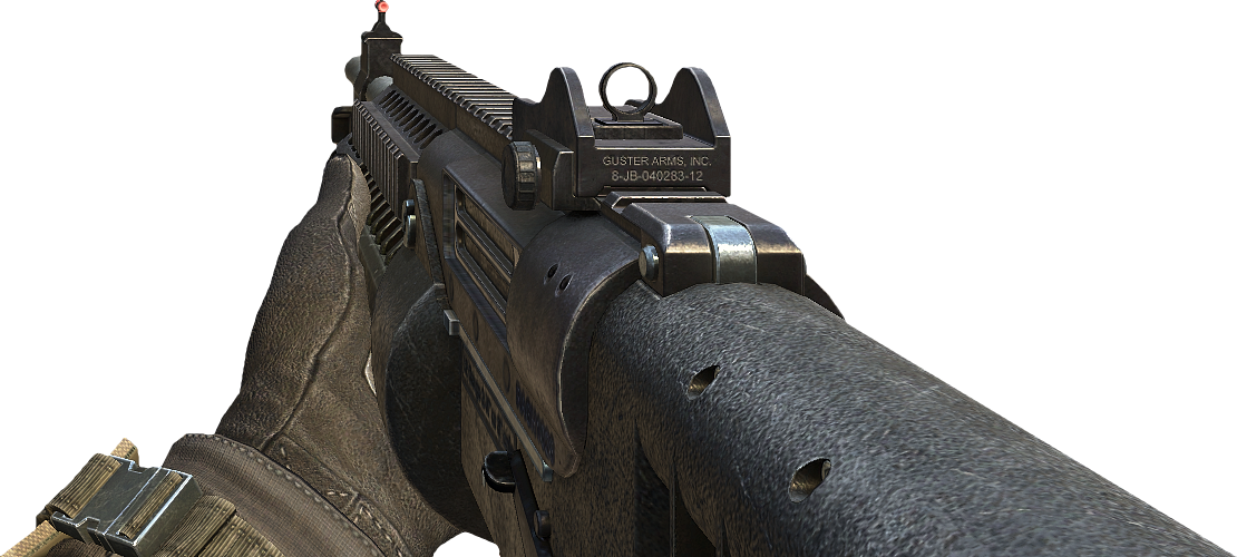 M1216 Call Of Duty Wiki Fandom M1216 Call Of Duty Wiki Fandom