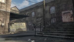 Kino Der Toten Call Of Duty Wiki Fandom Kino Der Toten Call Of Duty Wiki Fandom