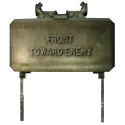 Kino Der Toten Call Of Duty Wiki Fandom