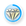 Diamond icon