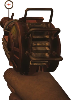 洋書 common / Ray Gun 洋書 common / Ray Gun 洋書 common / Ray Gun 洋書 common / Ray Gun