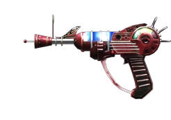 洋書 common / Ray Gun 洋書 common / Ray Gun 洋書 common / Ray Gun 洋書 common