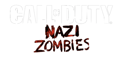 Call of Duty: Nazi Zombies Wiki