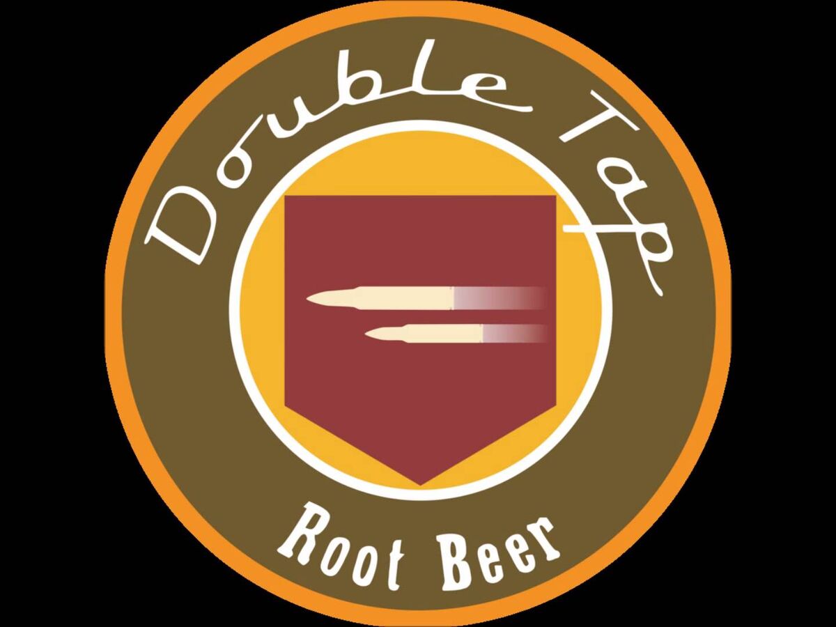 Tap & Pour | Warner Robins Craft Beer Bar & Handcrafted Burgers, Steaks