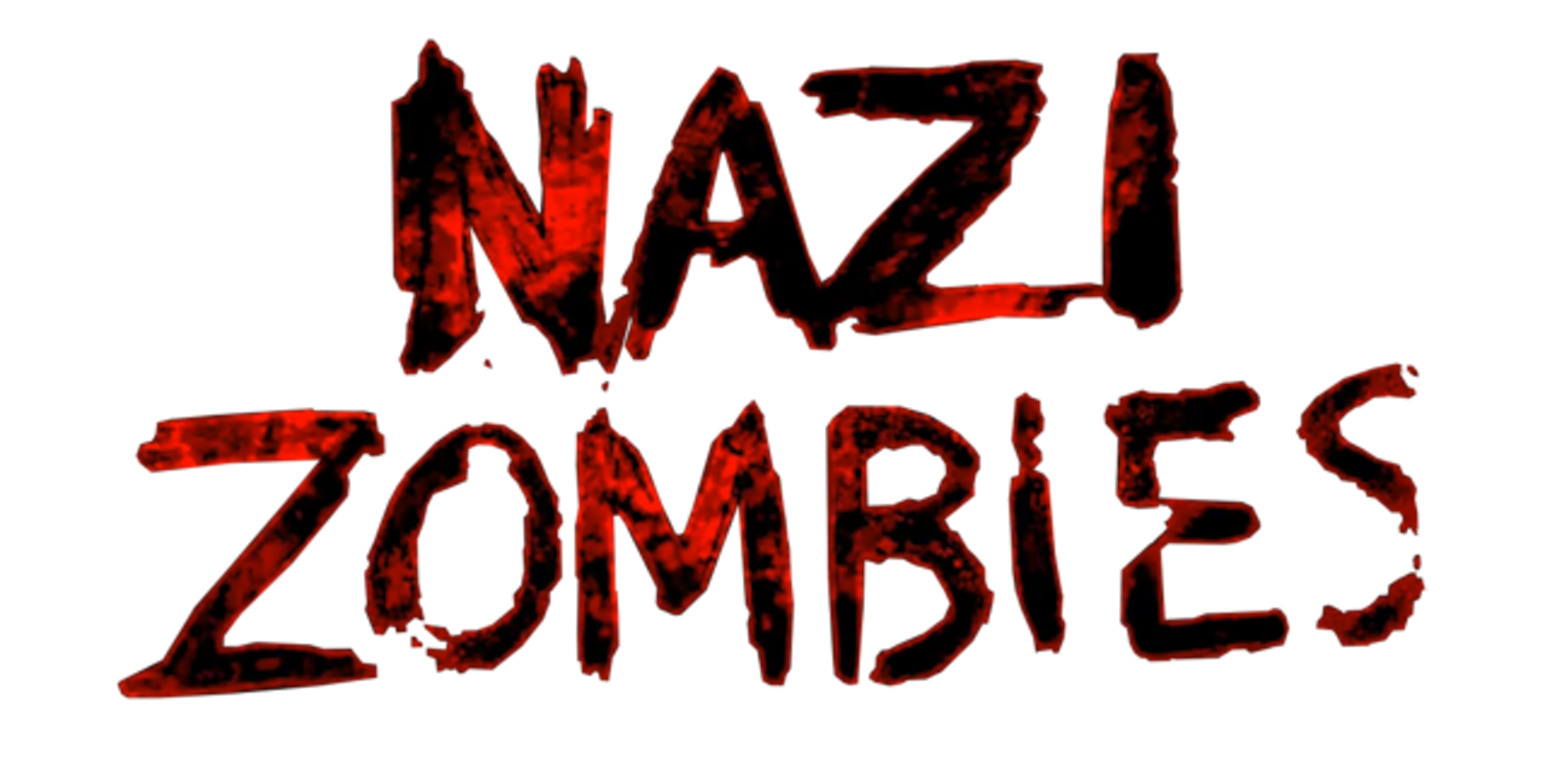 Zombies (Mode) | Call of Duty: Nazi Zombies Wiki | Fandom