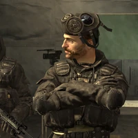 Fng