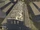 Killhouse Multiplayer Overview.jpg