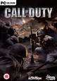 Cod cover.png (663 kbyte)