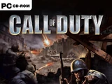 Call of Duty (spelserie)