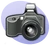 P Photography