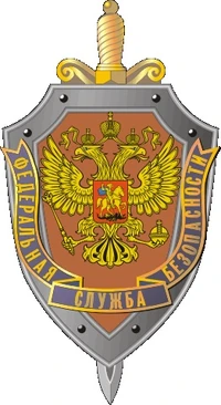 FSB