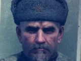 Viktor Reznov