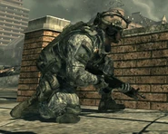 Ranger MW3.png (1,43 Mbyte) En soldat i U.S. Army Rangers