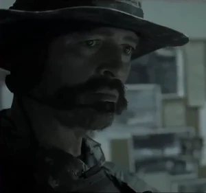 Price under Operation Kingfish.