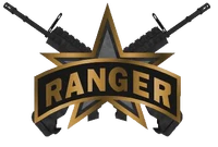Rangers logo