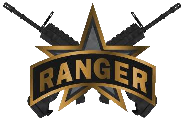 U.S. Army Rangers | Call Of Duty Wiki | Fandom