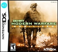 MW2 nds.png (137 kbyte)